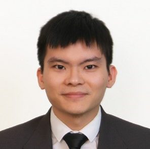 cropped-Yap-Win-Ian.jpg